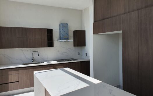 Casa en venta en Querétaro – Acantha 797