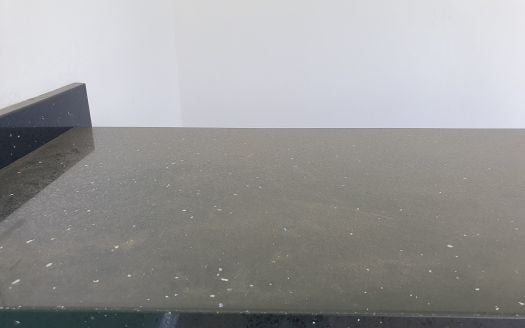 AMM1104 – Casa Nueva en venta en Lomas de Cocoyoc