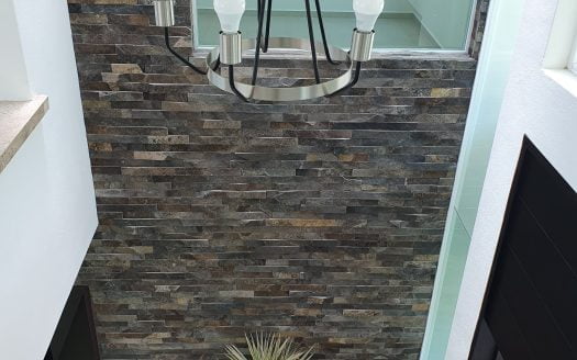 AMM1104 – Casa Nueva en venta en Lomas de Cocoyoc