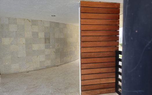 AMM1103 – Casa en venta en Lomas de Cocoyoc