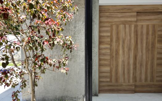 AMM1107 – Casa Nueva en venta en Lomas de Cocoyoc