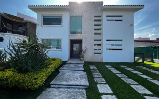 AMM1108 – V e n d i d a