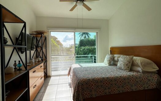 AMM1108 – V e n d i d a