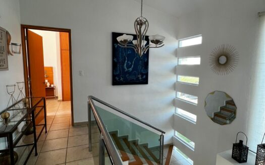 AMM1108 – V e n d i d a