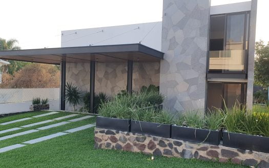 AMM1110-Casa en venta en Lomas de Cocoyoc