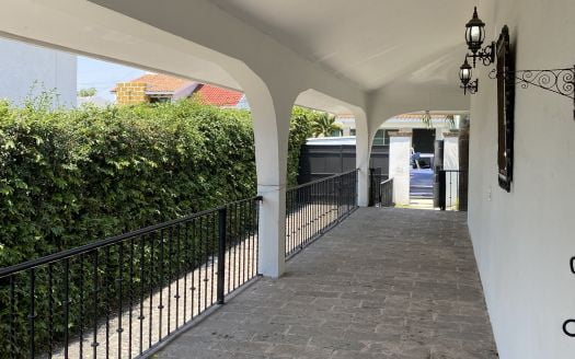 AMM1112 – Casa en venta en Lomas de Cocoyoc