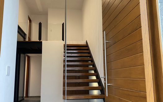 AMM1110-Casa en venta en Lomas de Cocoyoc