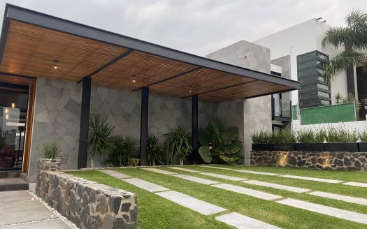 AMM1110-Casa en venta en Lomas de Cocoyoc