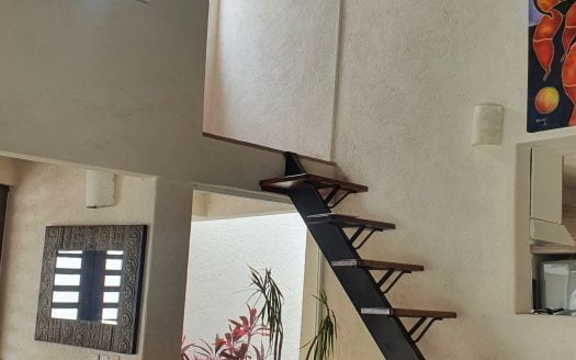 AMM1121- Casa en Venta Lomas de Cocoyoc