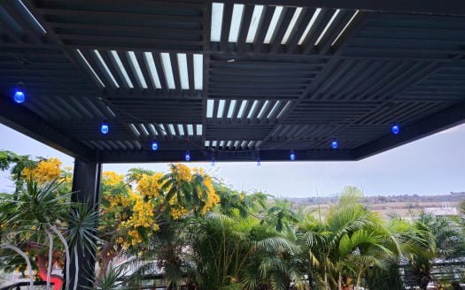 AMMP1101- Residencia en venta en Lomas de Cocoyoc