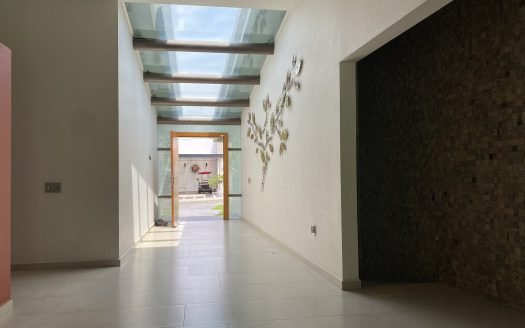 AMM1124-Casa en venta en Lomas de Cocoyoc