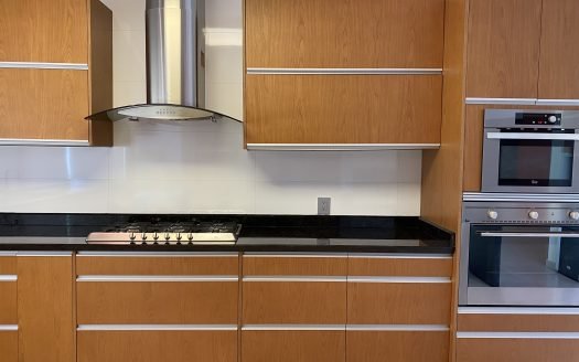 AMM1124-Casa en venta en Lomas de Cocoyoc