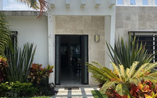 AMM1127- Casa en venta en Lomas de Cocoyoc
