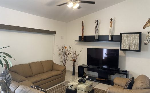 AMM1127- Casa en venta en Lomas de Cocoyoc