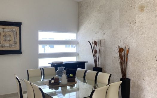 AMM1127- Casa en venta en Lomas de Cocoyoc