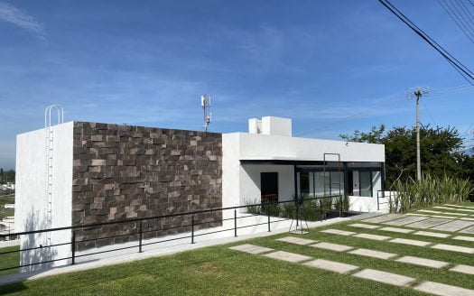 AMM1128- Casa en venta en Lomas de Cocoyoc